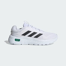 Adidas Sportswear IH3610 CLOUDFOAM COMFY ELASTIC LACES SHOES