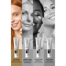Pyromonıac Leke Gidermeye Yardımcı Bakım Kremi 40ML