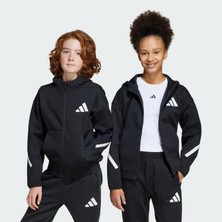 Adidas Sportswear JC7574 adidas Z.N.E. Full-Zip Hooded Track Jacket