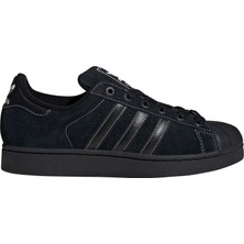 Adidas Originals JH5470 Superstar II Shoes