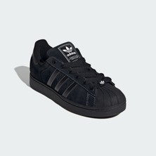 Adidas Originals JH5470 Superstar II Shoes