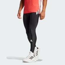 adidas Performance IX8984 Adizero Running Long Leggings