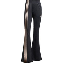 adidas Originals JJ0934 3-Stripes Flared Firebird Track Pants