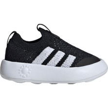Adidas Sportswear IH1264 Bubblecomfy Shoes Kids