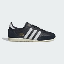 Adidas Originals IH5490 Japan Shoes