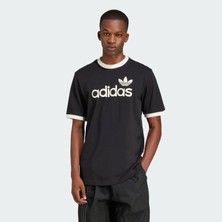 Adidas Originals JC8372 Simple Tee