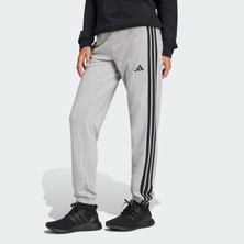Adidas Sportswear JD5310 Essentials 3-Stripes French Terry Cuffed Pants