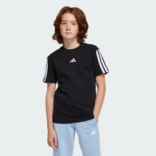 adidas Sportswear JD6487 Essentials Tee Kids