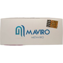 Maviro Formulx