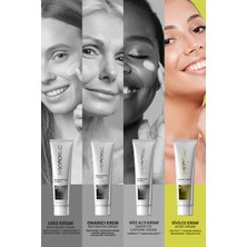 Pyromonıac Akne Karşıtı Bakım Kremi 40ML