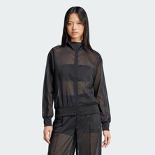 ■adidas■ Fashion cut line shirt JD0048 Clothing - Fashion Cutline Shirt - Black | adidas Oman