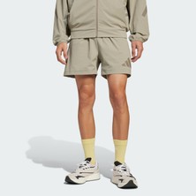 Adidas Sportswear JN9024 adidas Z.N.E. Woven Shorts