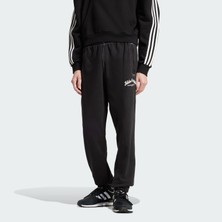 Adidas Originals JP4487 Wabash Track Pants