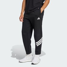 adidas Sportswear JD4889 Future Icons 3-Stripes Pocket Pants