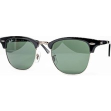 Ray-Ban Rb 2140 901 / 54 54.18 Unisex Güneş Gözlüğü