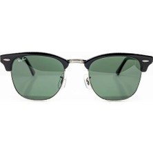 Ray-Ban Rb 2140 901 / 54 54.18 Unisex Güneş Gözlüğü