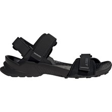 Adidas TERREX JQ2231 Terrex Hydroterra Sandals