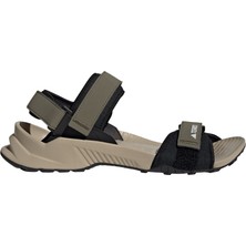 Adidas TERREX JQ2236 Terrex Hydroterra Sandals