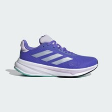 Adidas Performance JI4305 Response Super Shoes