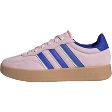 adidas Sportswear JP7107 Barreda Shoes