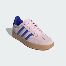 adidas Sportswear JP7107 Barreda Shoes