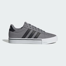 Adidas Sportswear IF4493 Daily 4.0 Shoes