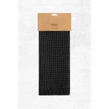 Burton 2'li Havlu Seti Mutfak ve Banyo - 33 x 50 cm