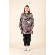 1036 Sedna Tunik