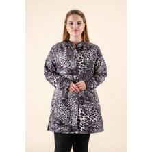 1036 Sedna Tunik