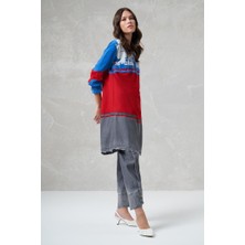Misswhence 35002 Tunik