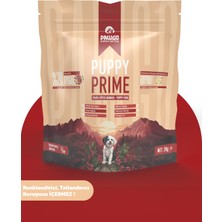 Pawgo Puppy Prime 2 Kg | Kuzu Etli | Yavru Köpek Maması