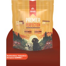 Pawgo Premier Perfection 2 Kg | Kuzu Etli | Yetişkin Köpek Maması