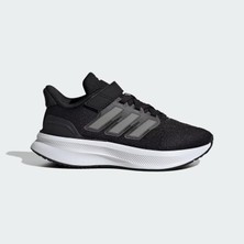adidas UltraRun 5 EL C Unisex Spor Ayakkabı Nefes Alabilir Yapı ile Koşu ve Yürüyüş İçin İdeal