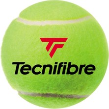 Tenis Topları X-One 3'lü