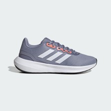 Adidas Performance ID2275 Runfalcon 3.0 Shoes