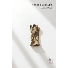 Nassı Güzeller - Mehmet Öztek