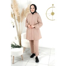 S-24-377 Massimo Donna Pantolon