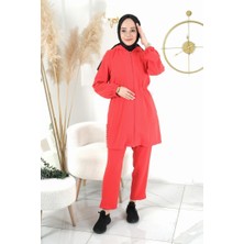 S-24-377 Massimo Donna Pantolon