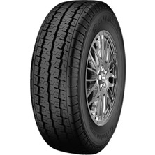 Starmaxx 195 R15C 106/104R 8pr Provan ST850 Oto Yaz Lastiği (Üretim Yılı : 2023)