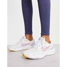Nike Air Zoom Vomero 16 Running Kadın Koşu Antrenman Ayakkabısı