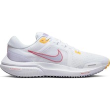 Nike Air Zoom Vomero 16 Running Kadın Koşu Antrenman Ayakkabısı