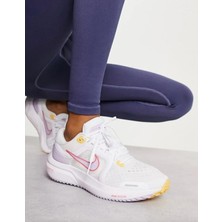 Nike Air Zoom Vomero 16 Running Kadın Koşu Antrenman Ayakkabısı
