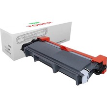 Oldem Plus Brother TN2456/ Brother HL-L2376DW Muadil Toner