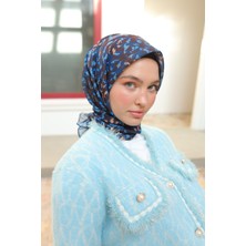 Silk Home Soft Eşarp 73070-05