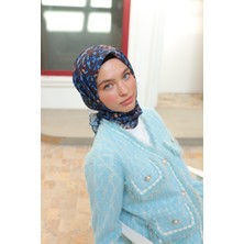 Silk Home Soft Eşarp 73070-05