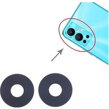 SDT Infinix Hot 12 Arka Kamera Lensi