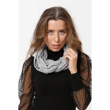 FLORİ Lüks Dolama Şal