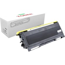 Oldem Plus Brother TN350/ Brother HL2050 Muadil Toner