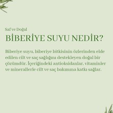 Alonya Pure Rosemary Saf Biberiye Suyu Tonik 150 ml