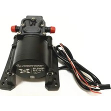 Hobbywing Pompa 5l-V1 14S 10A